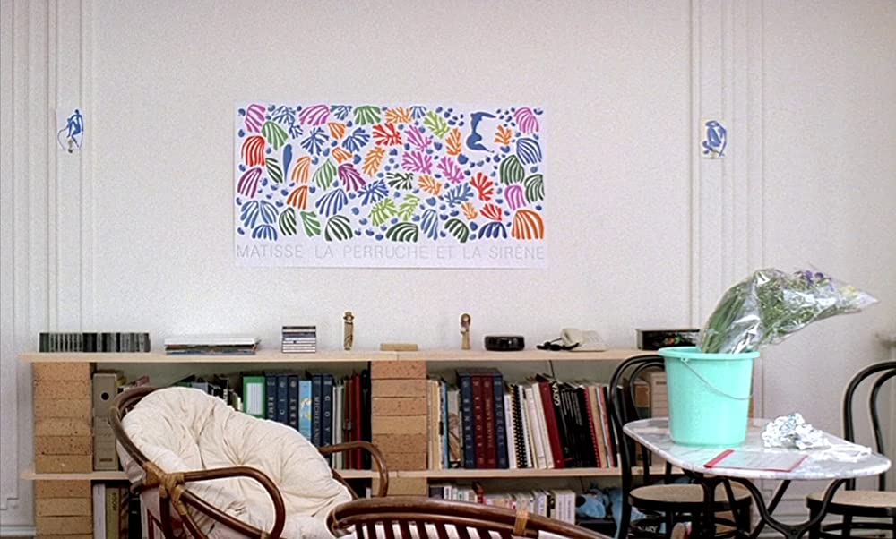 春のソナタの画像