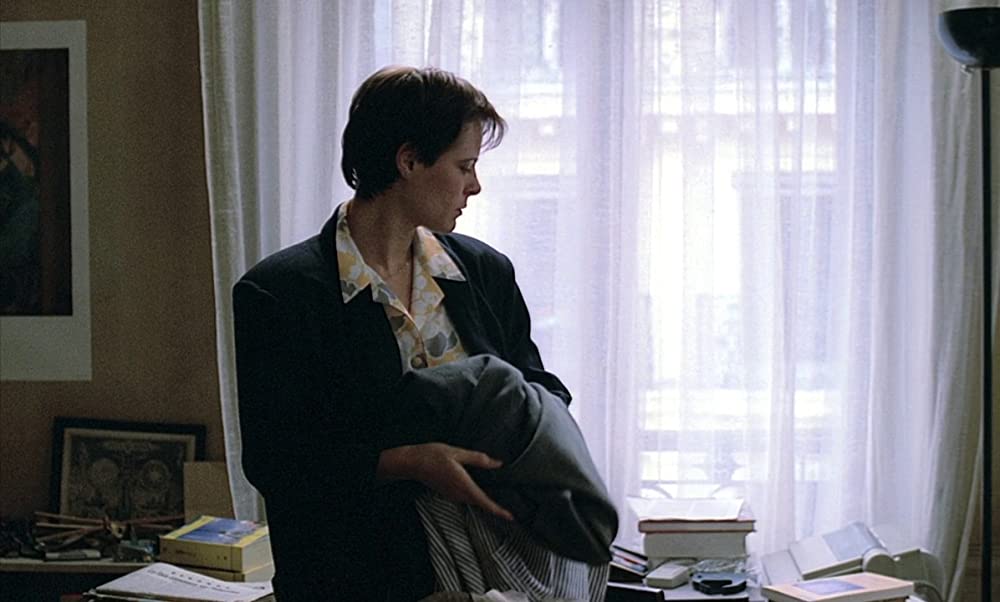 春のソナタの画像