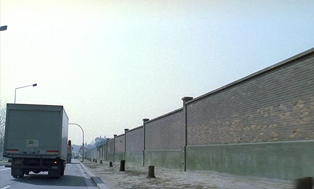 春のソナタの画像