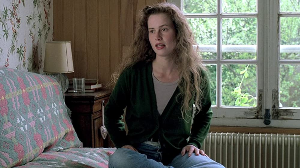 春のソナタの画像