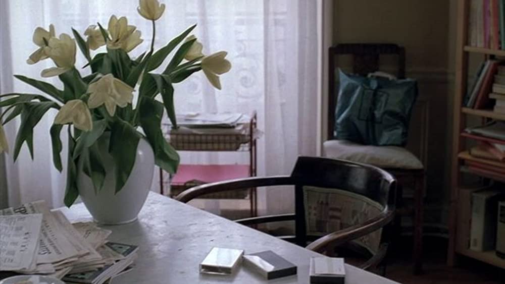 春のソナタの画像