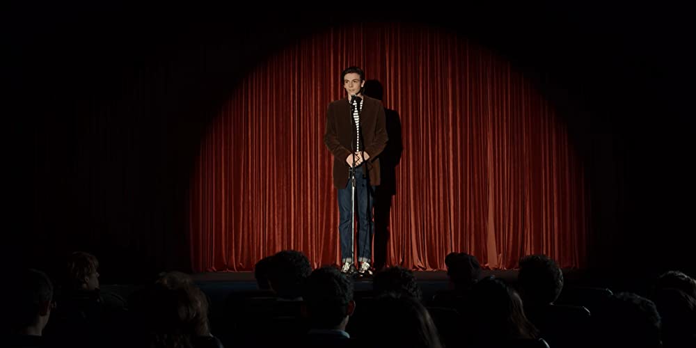 僕らをつなぐものの画像