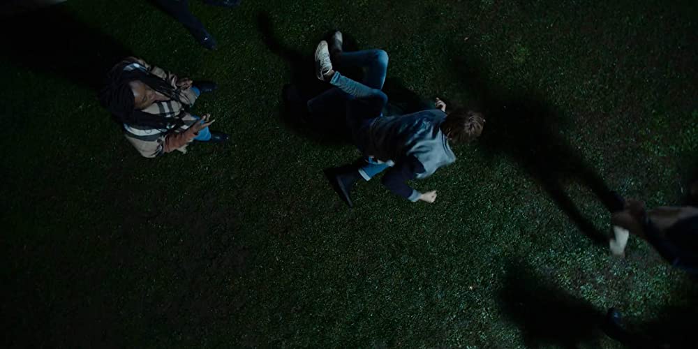 僕らをつなぐものの画像