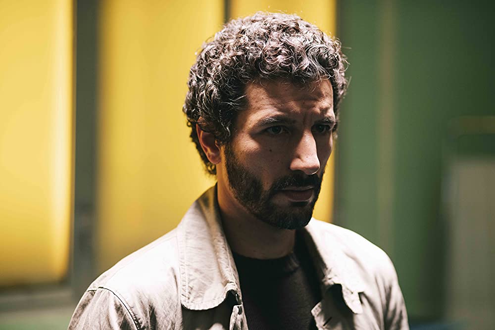 僕らをつなぐものの画像