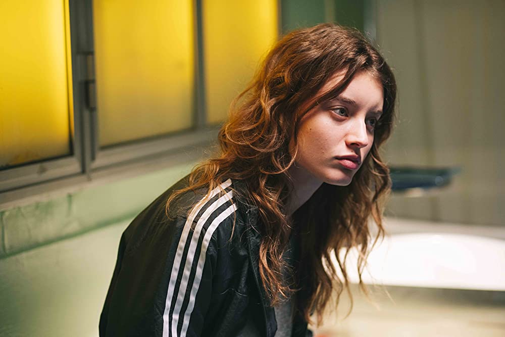 僕らをつなぐものの画像