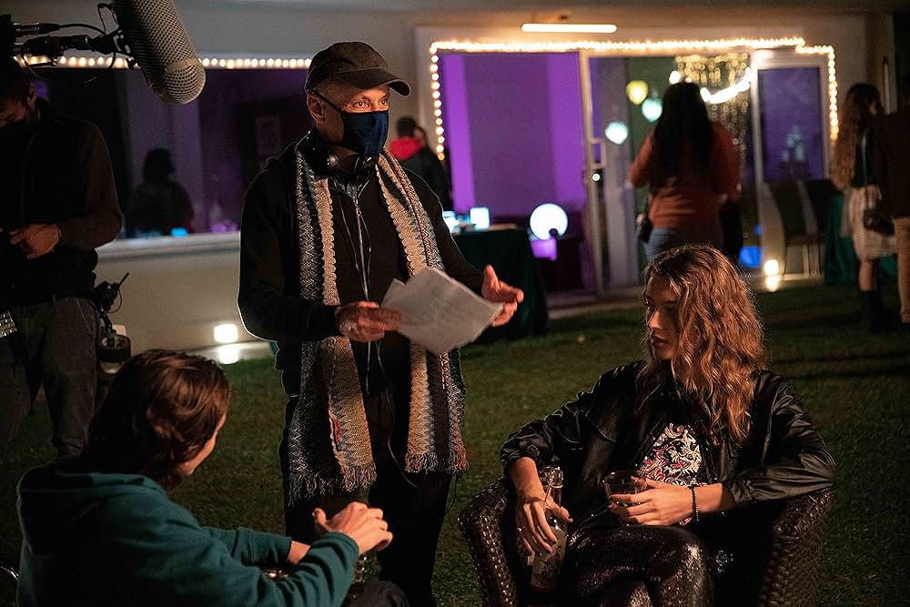 僕らをつなぐものの画像