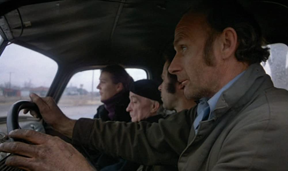 シュトロツェクの不思議な旅の画像