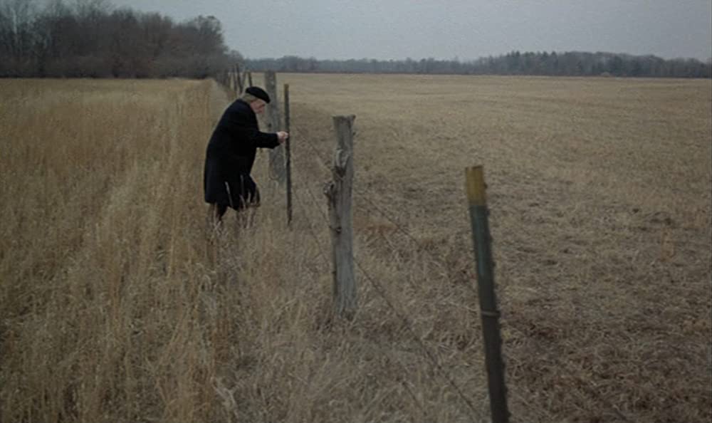 シュトロツェクの不思議な旅の画像