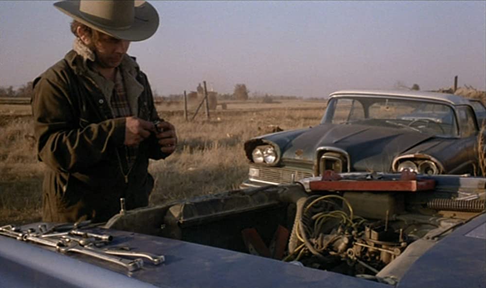 シュトロツェクの不思議な旅の画像