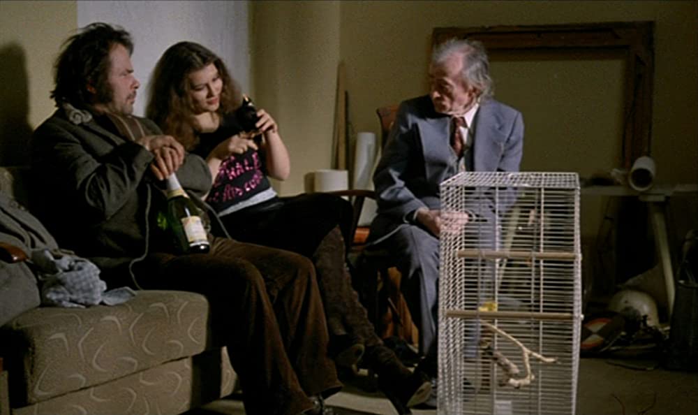 シュトロツェクの不思議な旅の画像