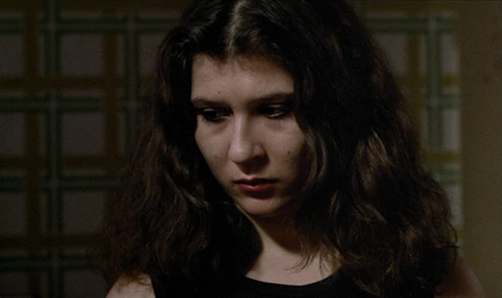 シュトロツェクの不思議な旅の画像