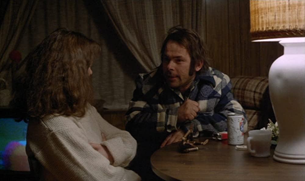 シュトロツェクの不思議な旅の画像