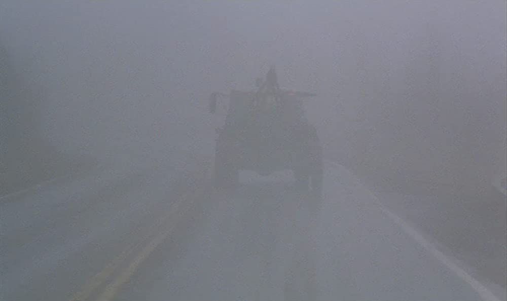 シュトロツェクの不思議な旅の画像