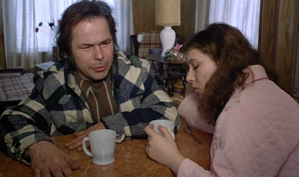 シュトロツェクの不思議な旅の画像