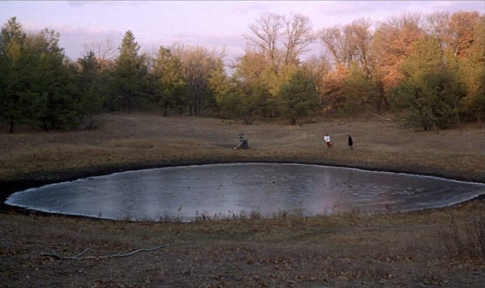 シュトロツェクの不思議な旅の画像