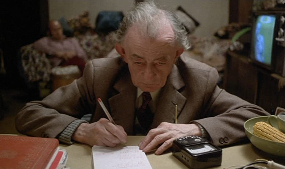 シュトロツェクの不思議な旅の画像