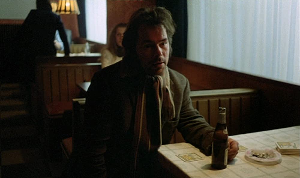 シュトロツェクの不思議な旅の画像