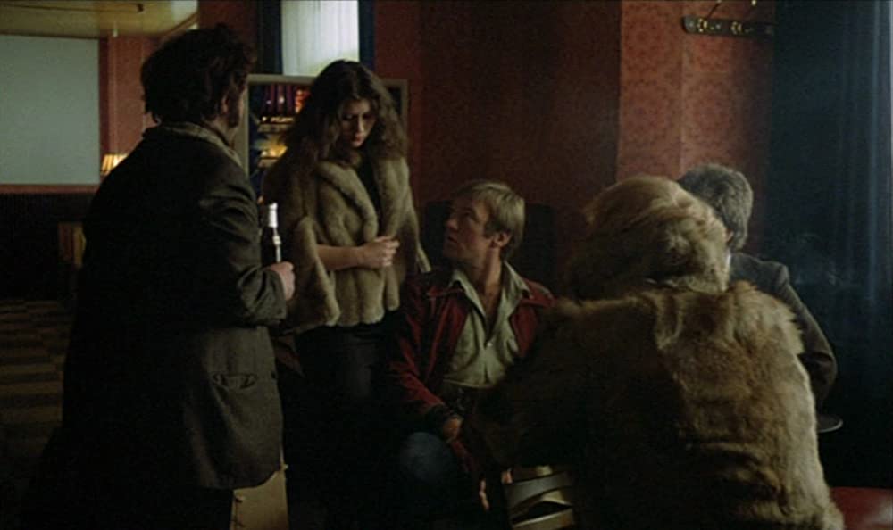 シュトロツェクの不思議な旅の画像