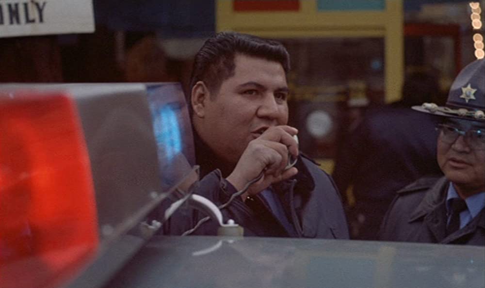 シュトロツェクの不思議な旅の画像