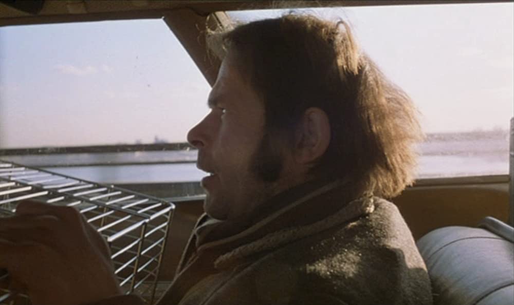 シュトロツェクの不思議な旅の画像