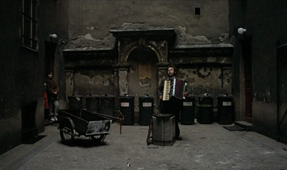 シュトロツェクの不思議な旅の画像