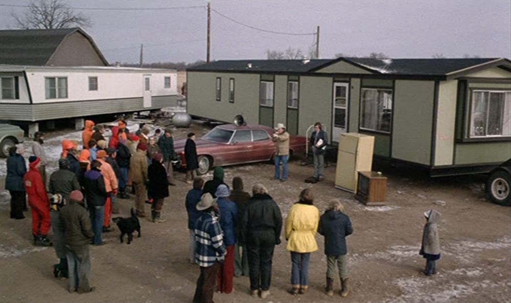 シュトロツェクの不思議な旅の画像