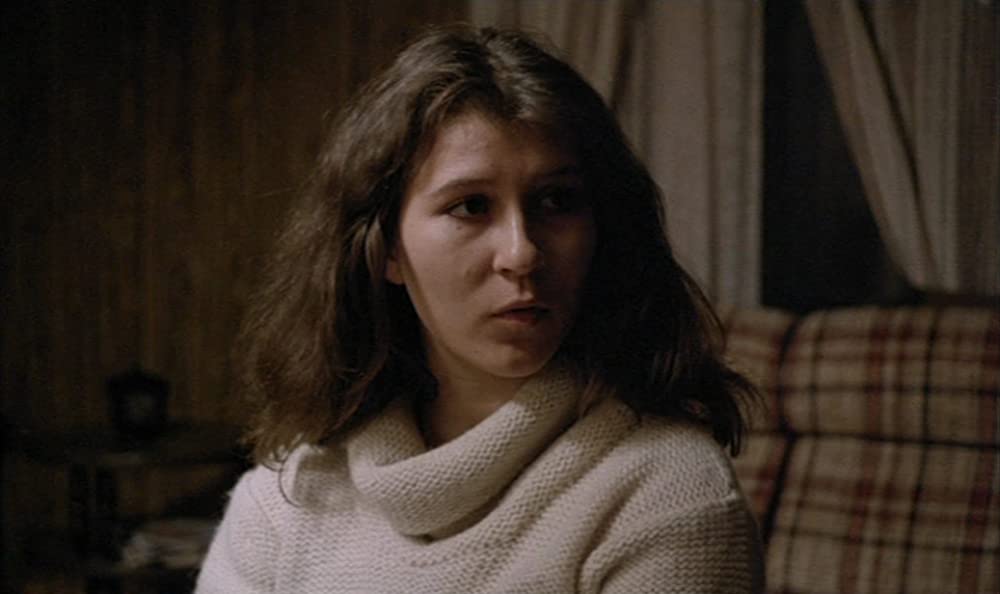 シュトロツェクの不思議な旅の画像