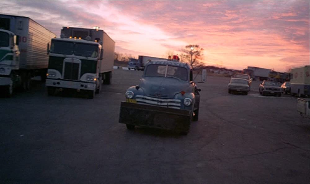 シュトロツェクの不思議な旅の画像