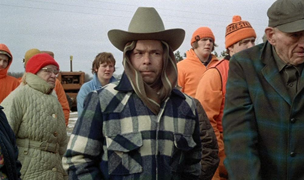 シュトロツェクの不思議な旅の画像