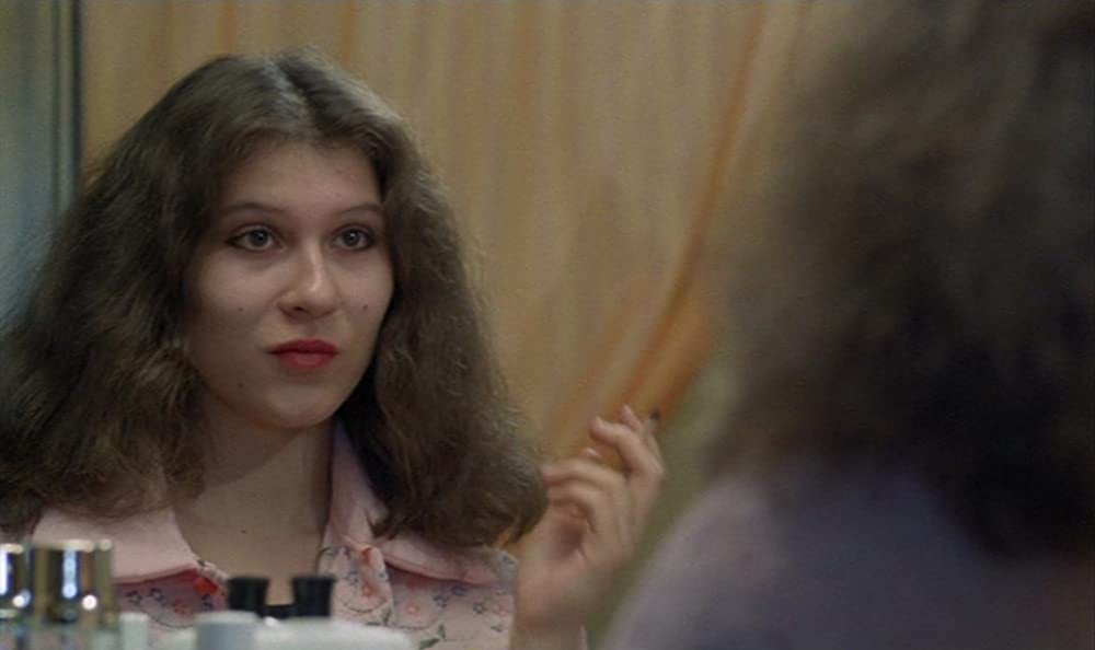 シュトロツェクの不思議な旅の画像