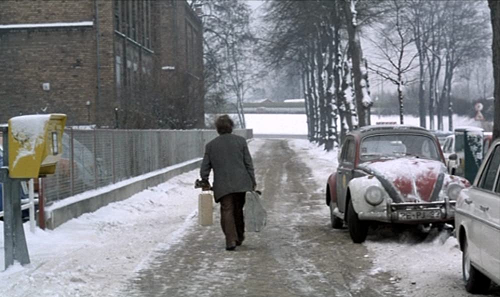 シュトロツェクの不思議な旅の画像