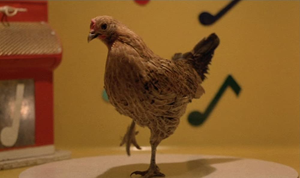 シュトロツェクの不思議な旅の画像