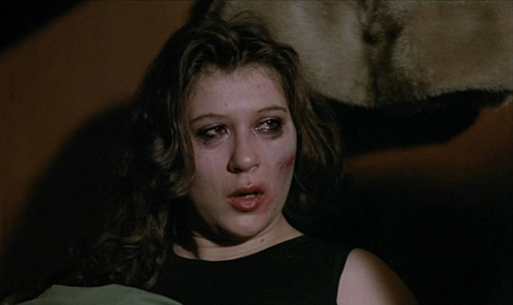 シュトロツェクの不思議な旅の画像