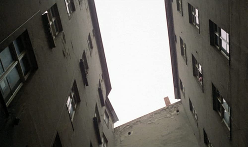 シュトロツェクの不思議な旅の画像