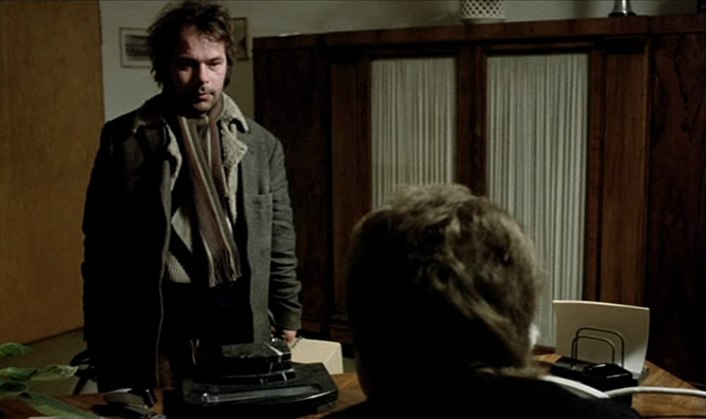 シュトロツェクの不思議な旅の画像