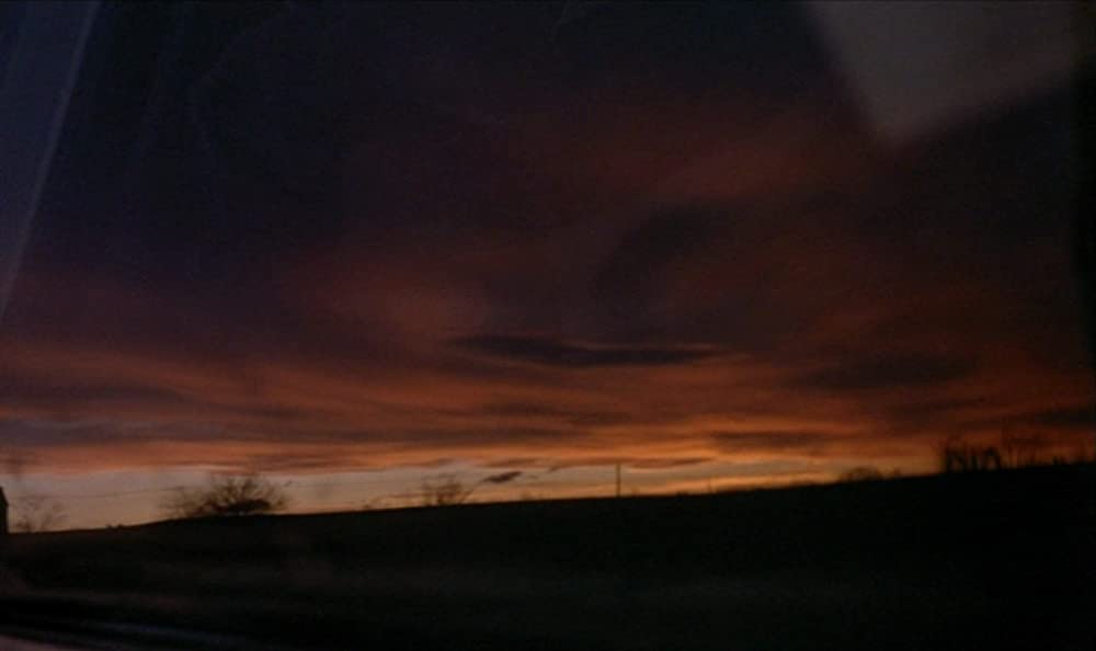 シュトロツェクの不思議な旅の画像