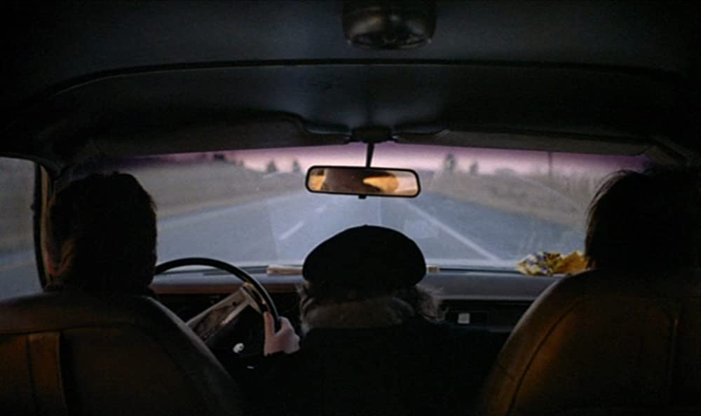 シュトロツェクの不思議な旅の画像