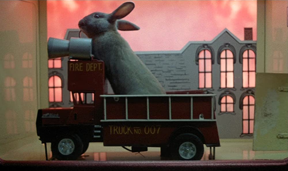 シュトロツェクの不思議な旅の画像