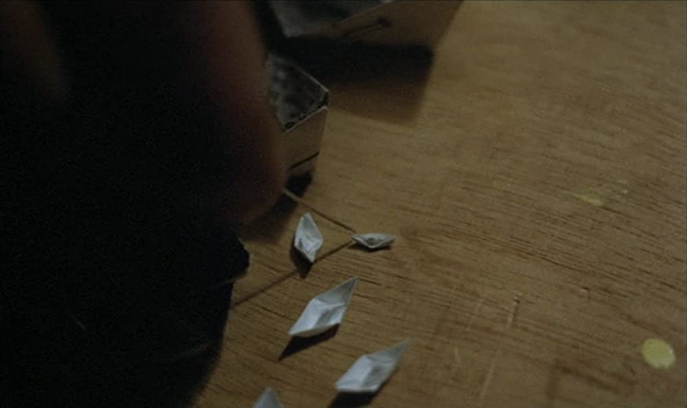 シュトロツェクの不思議な旅の画像