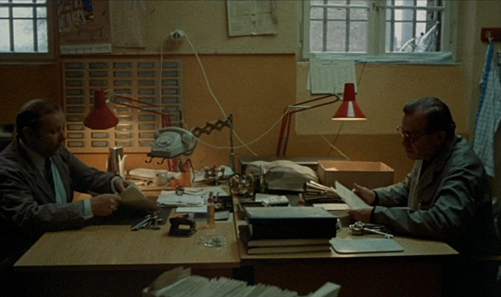 シュトロツェクの不思議な旅の画像