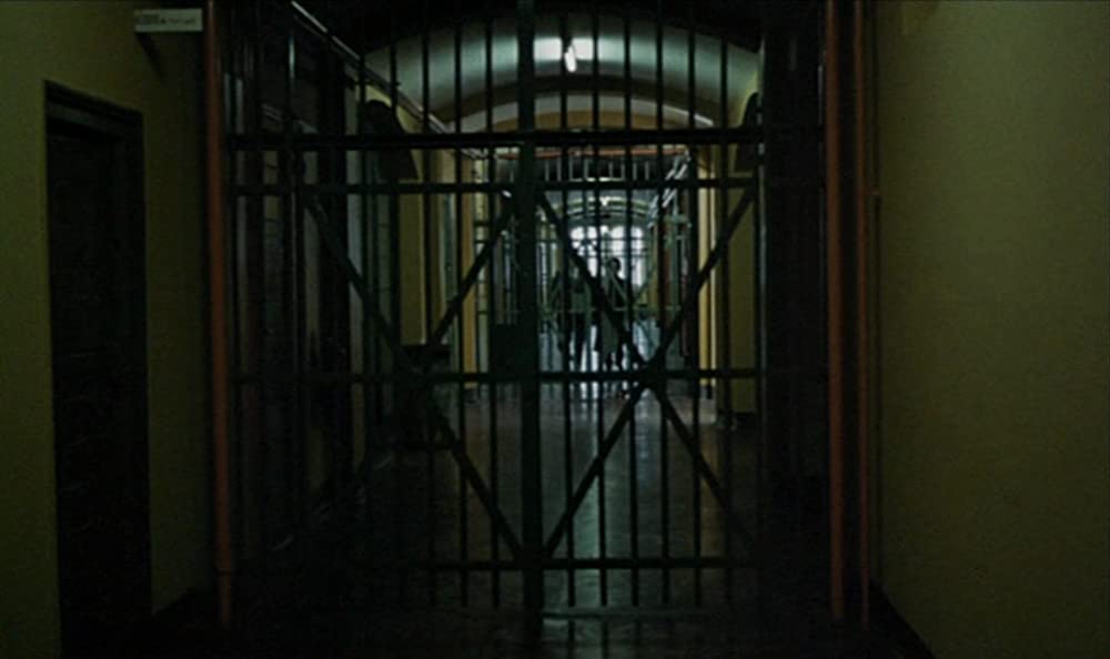 シュトロツェクの不思議な旅の画像