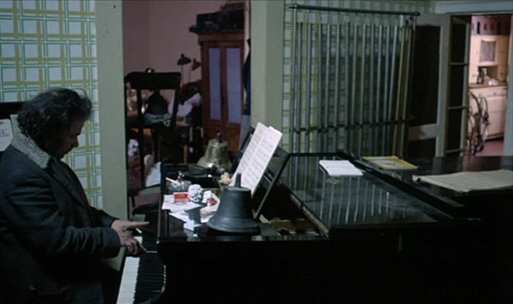 シュトロツェクの不思議な旅の画像