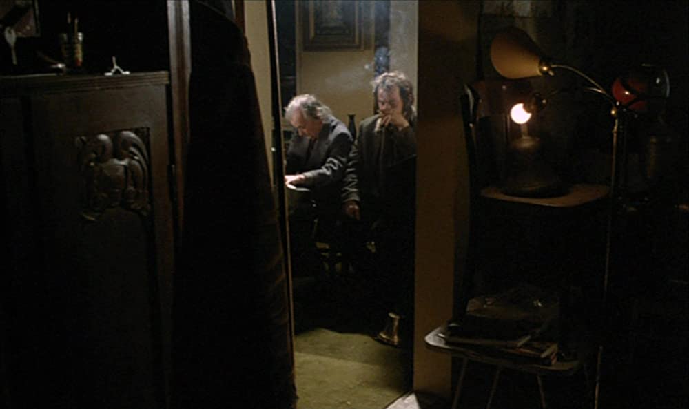 シュトロツェクの不思議な旅の画像