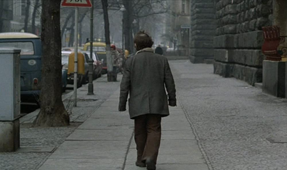 シュトロツェクの不思議な旅の画像