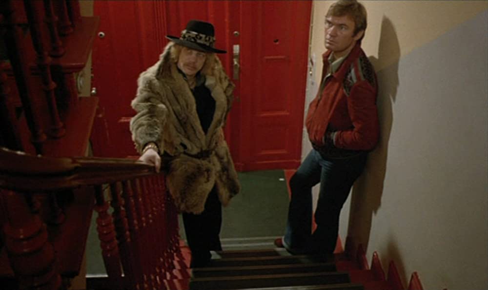 シュトロツェクの不思議な旅の画像