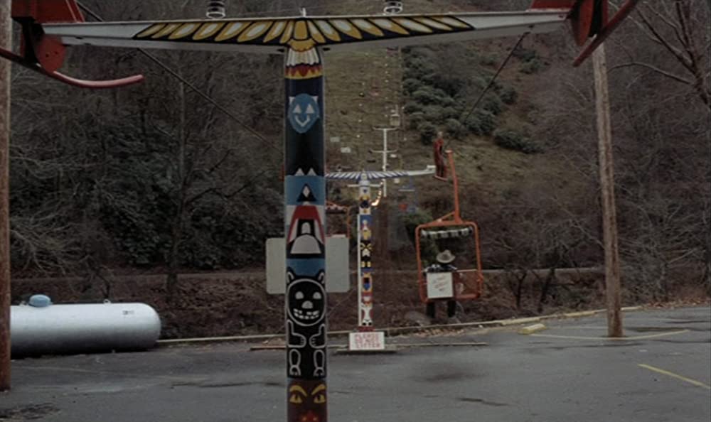 シュトロツェクの不思議な旅の画像