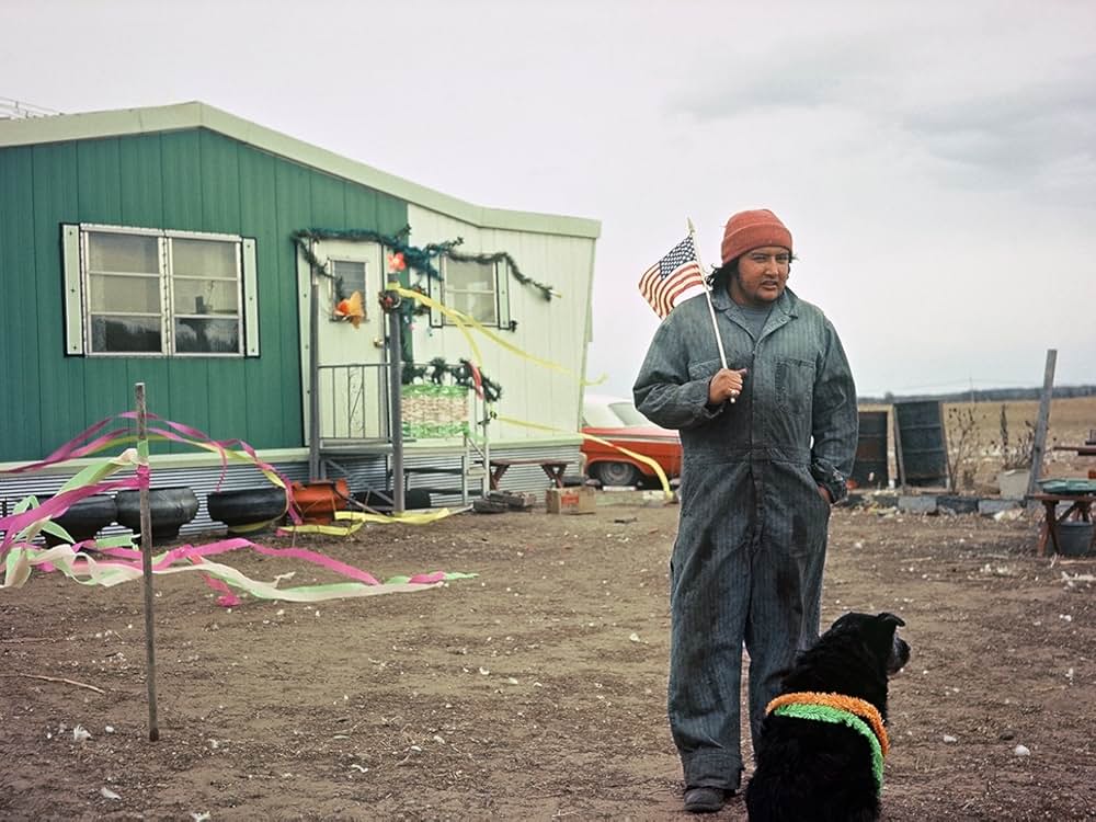 シュトロツェクの不思議な旅の画像