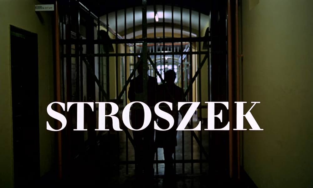 シュトロツェクの不思議な旅の画像