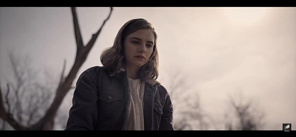 アンホーリー 忌まわしき聖地の画像