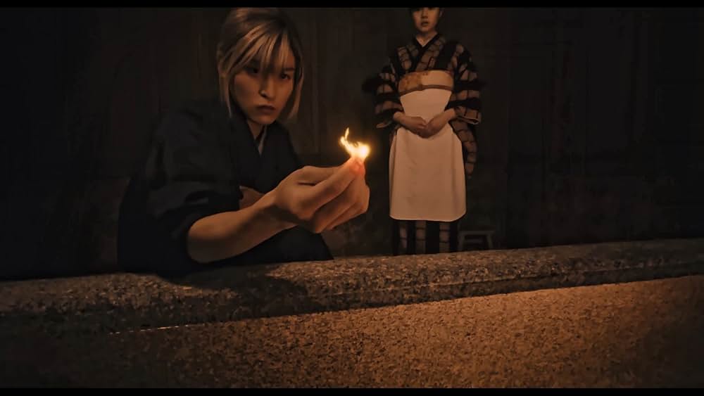 わたしの幸せな結婚の画像